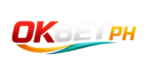OKBETPH OFFICIAL LOGO v1