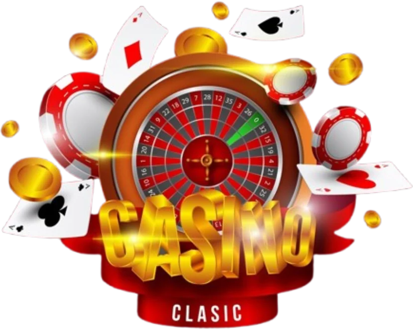 casino-classic