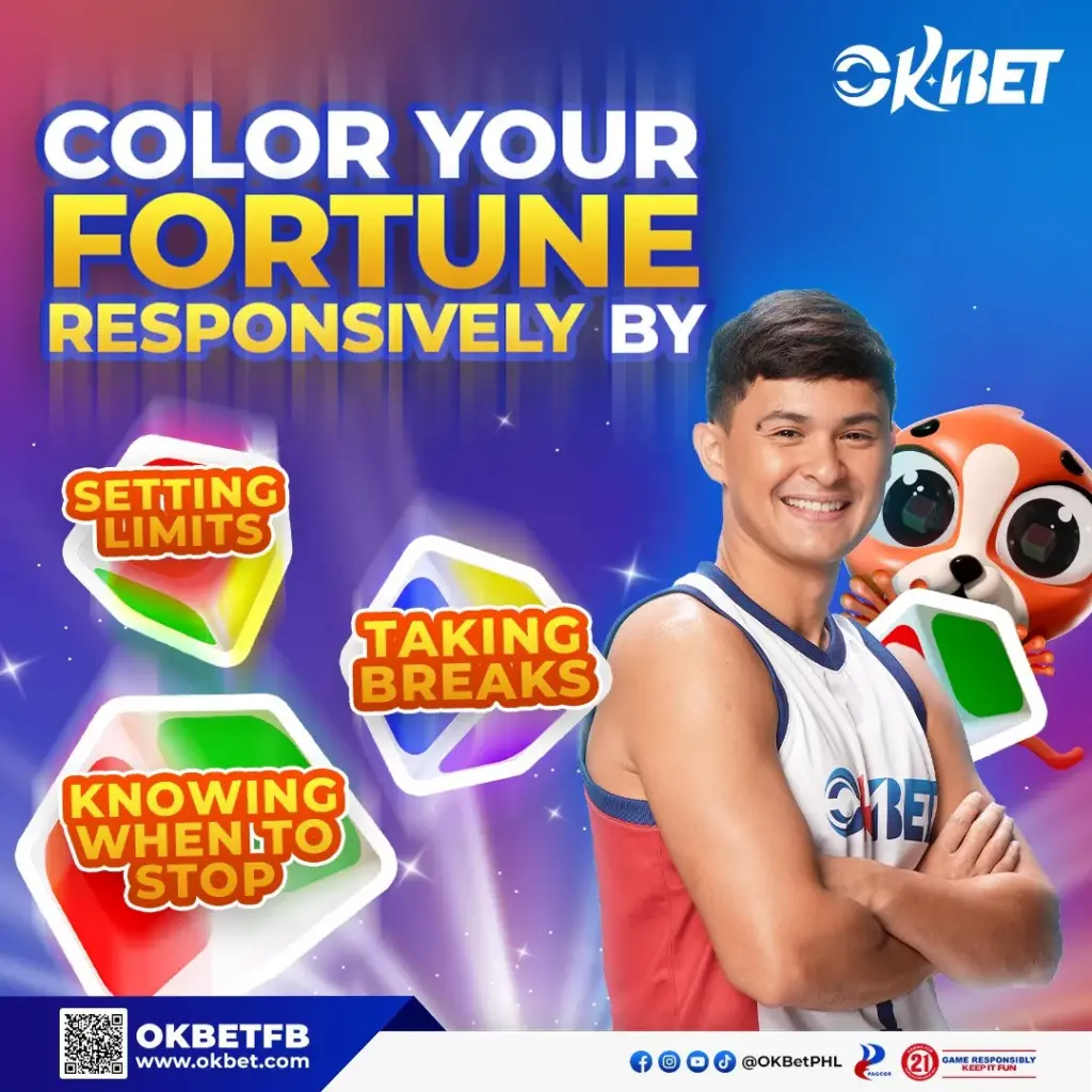 imgi_130_GYeX3lsXcAA6-za