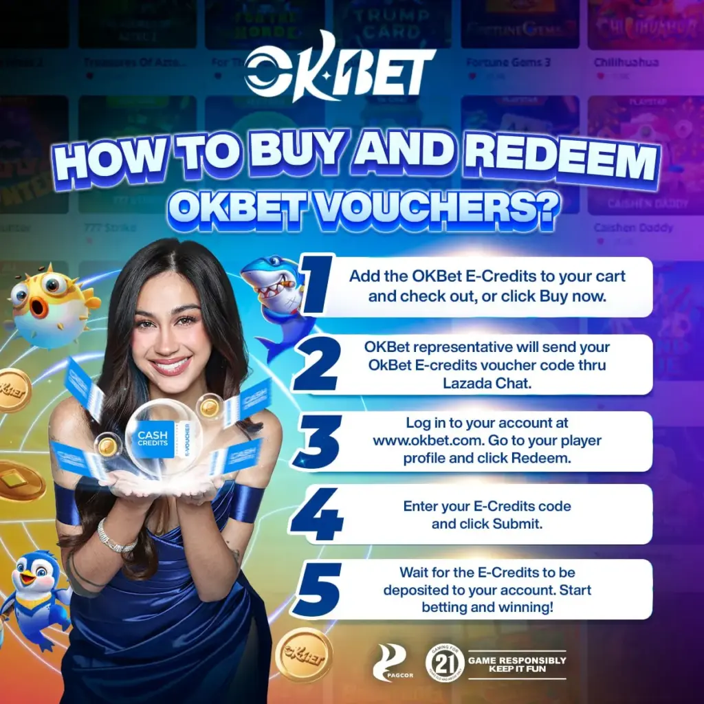 imgi_134_GTn_5MbboAATUZT